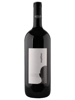Mephisto Magnum 2020